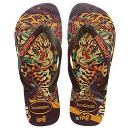 SAND HAV IPE AREIA 41/2