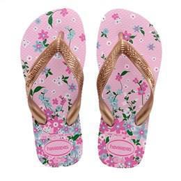 SAND HAV.K FLORES  ROSA QUAR 33/34