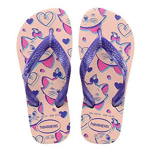 SAND HAV KIDS TOP MARIE ROSA BALLET 29/30