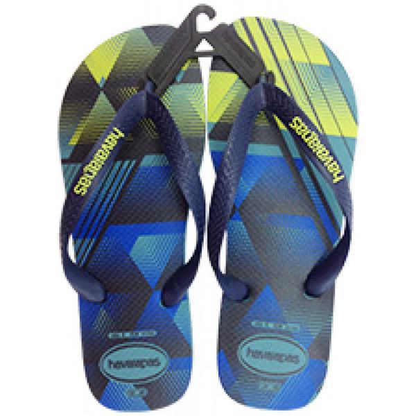 SAND HAV TREND AZUL MINERAL 41/42
