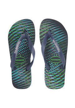 SAND HAV TREND MARINHO VERDE 39/40
