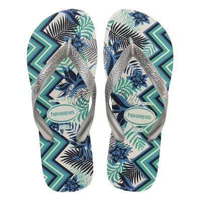 SAND HAVAIANA SPRING BC/PT 35/36