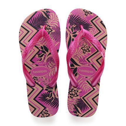 SAND HAVAIANA SPRING RS 39/40