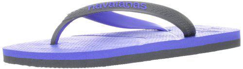 SAND HAVAIANAS CASUAL AZUL INDIGO 41/42