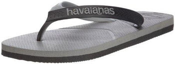 SAND HAVAIANAS CASUAL CINZA 39/40
