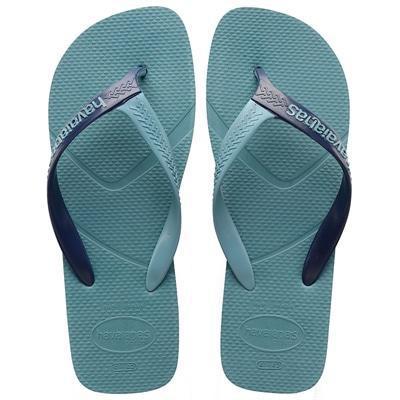 SAND HAVAIANAS CASUAL FERRUGEM 37/8