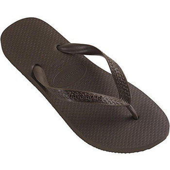 SAND HAVAIANAS COLOR 39/40