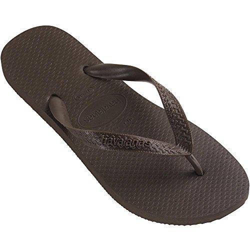 SAND HAVAIANAS COLOR CAFE 41/42