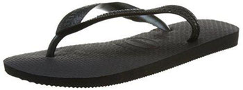 SAND HAVAIANAS COLOR PRETO 35/36