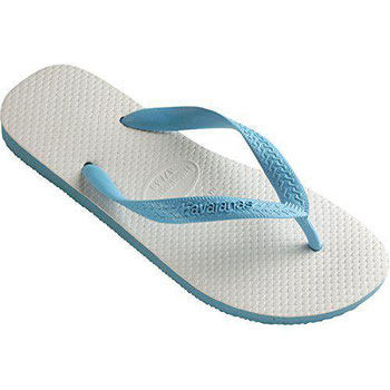 SAND HAVAIANAS TRADICIONAL 35/36