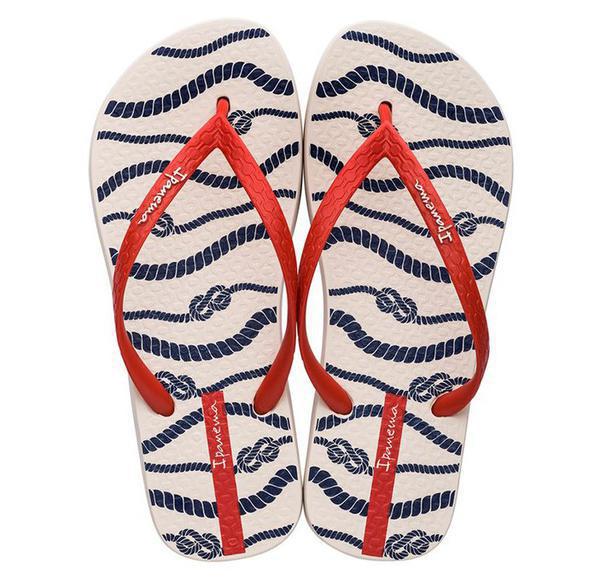 SAND.IPANEMA 33/44 TEMAS V