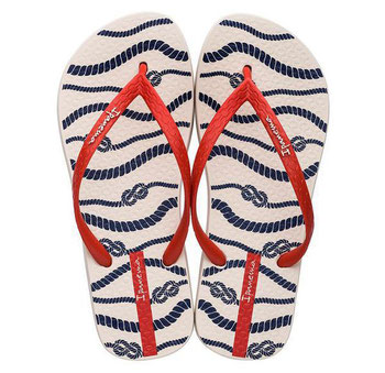 SAND.IPANEMA 33/44 TEMAS V