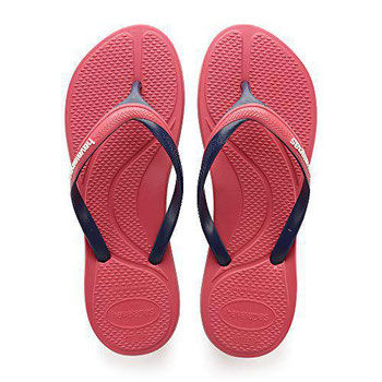 SANDALIA HAV. FLAMINGO 35/6