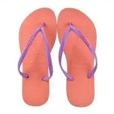 SANDALIA HAVAIANA SLIM LP LARYCYB 35/36
