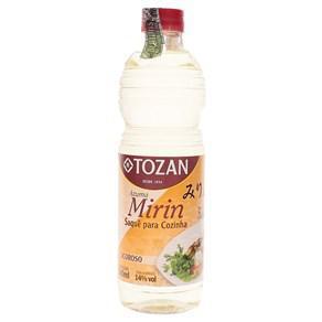 SAQUE MIRIM TOZAN 500ML