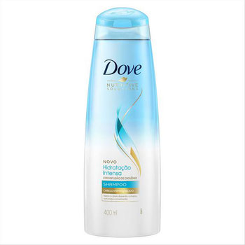 SH DOVE 400M HID INT