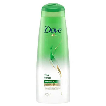 SH DOVE 400M VITA FO