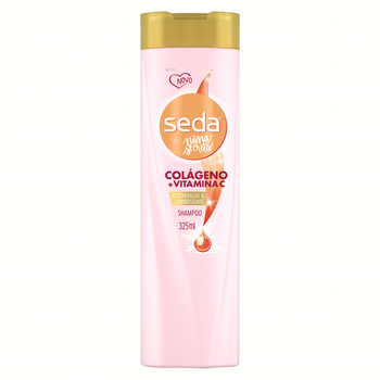 SH SEDA 325M COLA VI