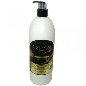 SHAMPOO CHEV FRIZON ARGAN 1L