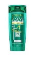 SHAMPOO ELSEVE HYDRA MAX COLAGENO 200ML