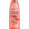 SHAMPOO FRUCTIS BRILHO VITAMINADO 400ML