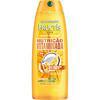SHAMPOO FRUCTIS NUTRICAO VITAMINADA 400ML