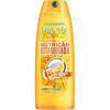 SHAMPOO FRUCTIS NUTRICAO VITAMINADA 400ML