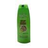 SHAMPOO FRUCTIS STOP QUEDA 400ML