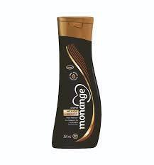 SHAMPOO MONANGE PRE POS QUIMICA 350ML