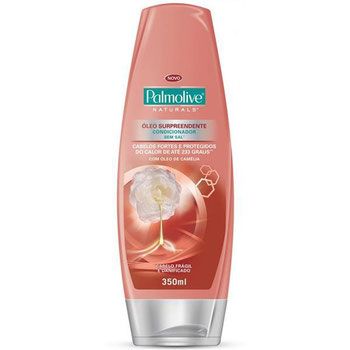 SHAMPOO OLEO SURPREENDENTE 350ML