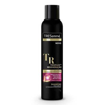Shampoo Tresemmé TRESplex Regeneração 400ml