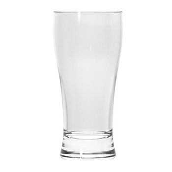 SM COPO LAGER 200 ML