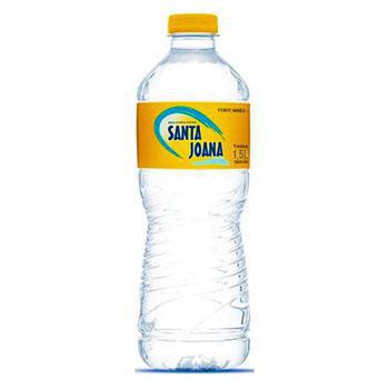 SORVETE COLLECTION POTE BOBOM 2L