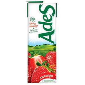 SUCO ADES 1000ML MRG