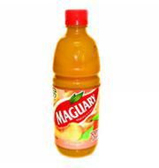 SUCO MAGUARI 500ML P