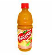 SUCO MAGUARI 500ML P