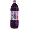SUCO TAMPICO PET UVA 2L