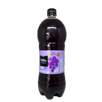 Del Valle Uva 1,5l Pet