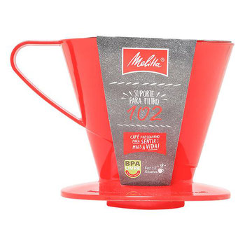 SUPORTE COADOR MELITTA