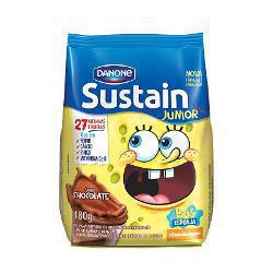 SUSTAIN DANONE JUNIOR 180G