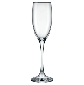 TACA NADIR BARONE UND