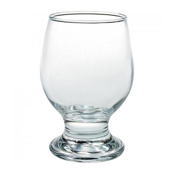 TACA PAULISTA AGUA  250ML