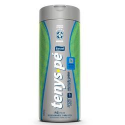 TALCO TENYS PE PO SPORT ENERGY 100G