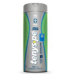 TALCO TENYS PE PO SPORT ENERGY 100G