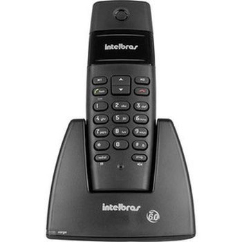 TELEFONE INTELBRAS S