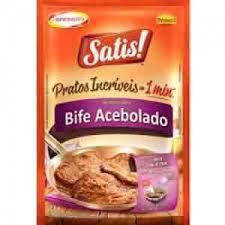 TEMPERO AJINOMOTO GRATINADOS TRAD 24G