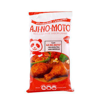 TEMPERO ANJIONOMOTO UMAMI 36G