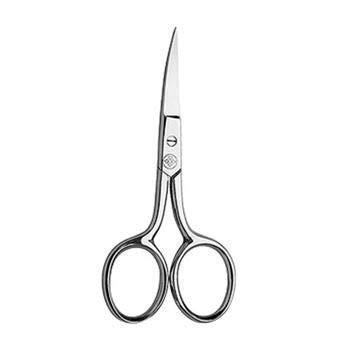 TESOURA MUNDIAL FLEX ANATOMICA 1UND