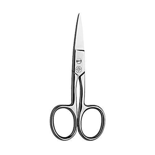 TESOURA MUNDIAL FLEX RETA 1UND