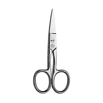 TESOURA MUNDIAL FLEX RETA 1UND